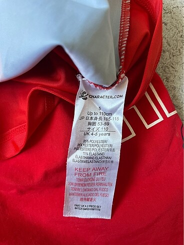 Lego ve spiderman mayo alt ve üst - Görsel 8