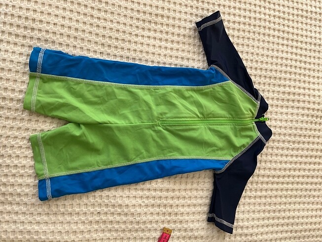 6 Ay Beden çeşitli Renk Mothercare mayo