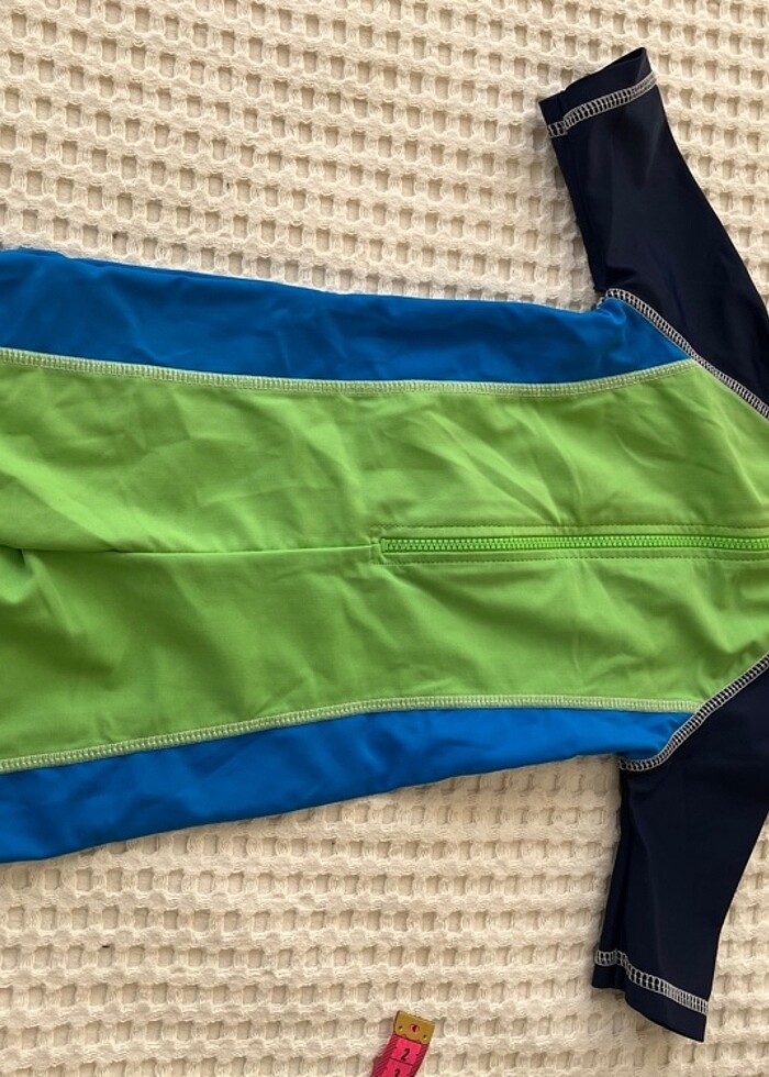 Mothercare mayo satıldı - Görsel 4