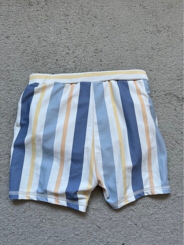 Tu mayo alt - Görsel 5