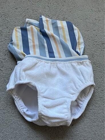 Tu mayo alt - Görsel 6