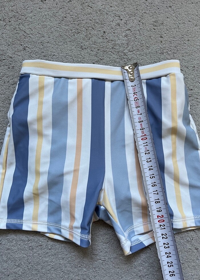 Tu mayo alt - Görsel 2