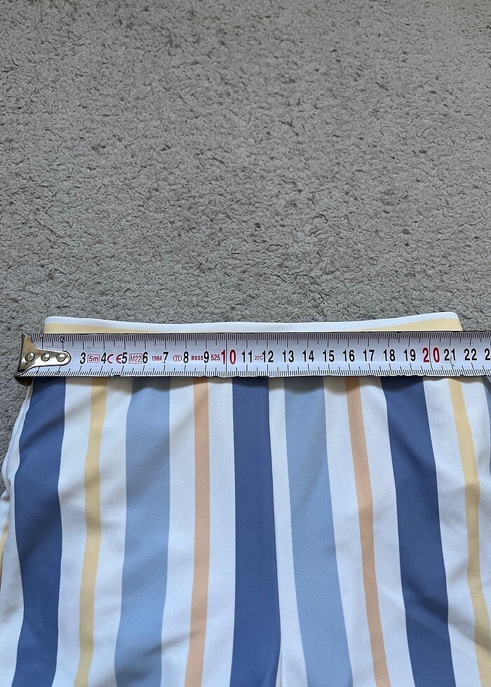 Tu mayo alt - Görsel 3