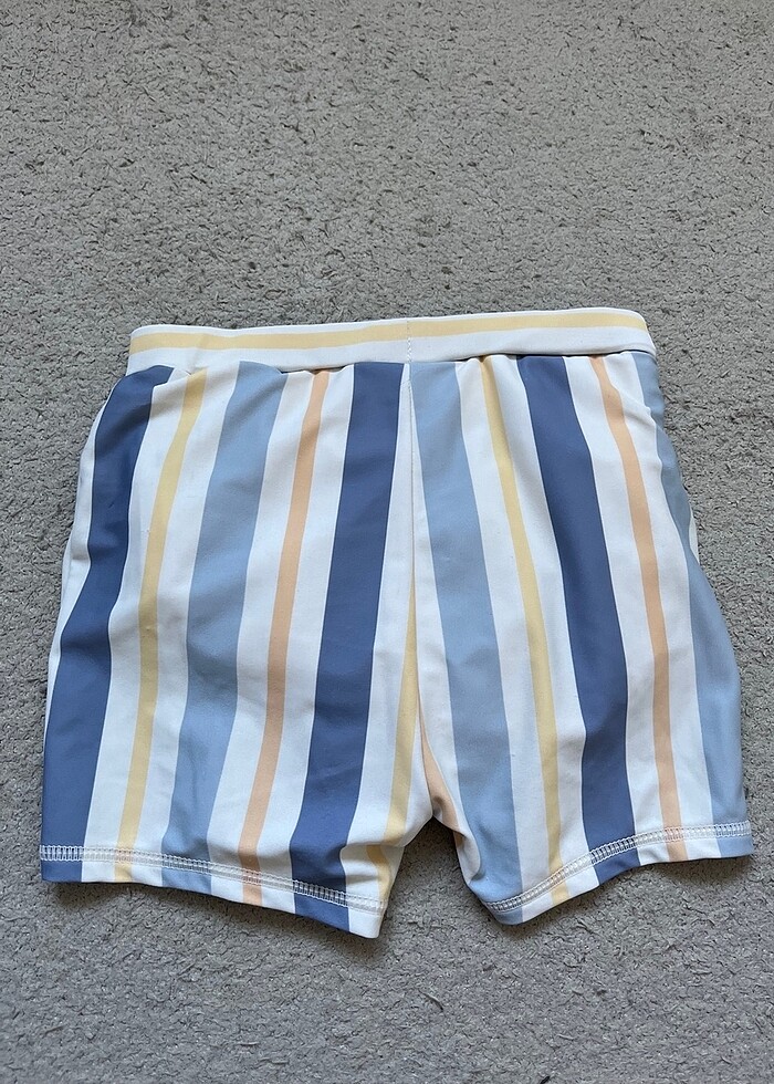 Tu mayo alt - Görsel 5