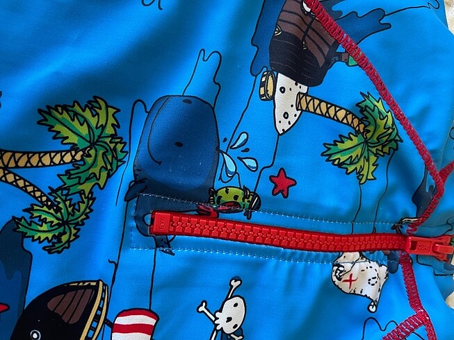 Next mayo üst - Görsel 5