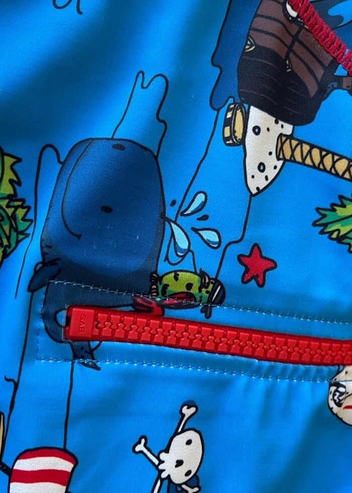 Next mayo üst - Görsel 5