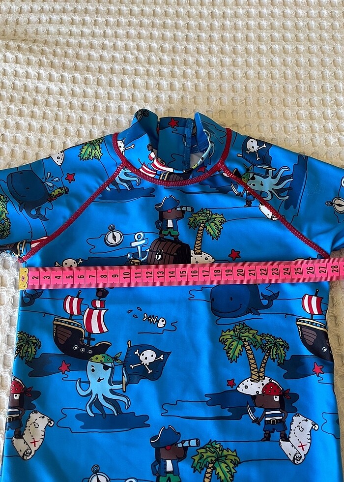 Next mayo üst - Görsel 3