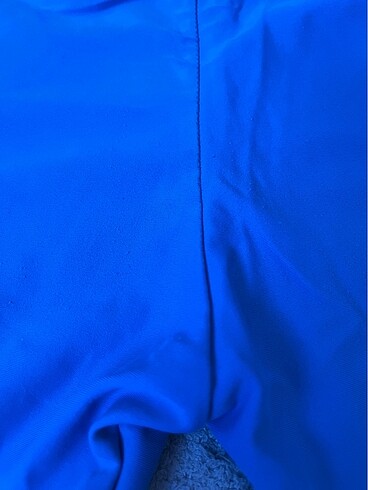 Spiderman mayo alt ve üst - Görsel 10