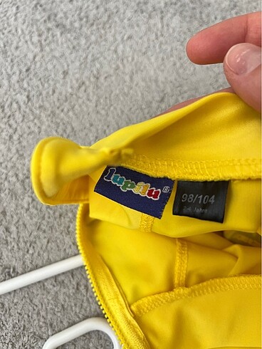 Lupilu mayo üst - Görsel 7