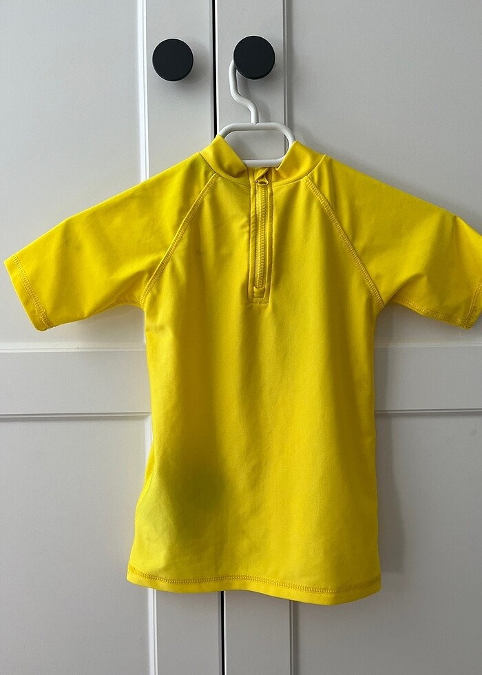 Lupilu mayo üst - Görsel 2