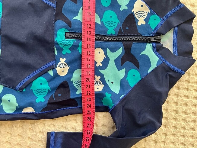 Marks&spencer mayo - Görsel 5