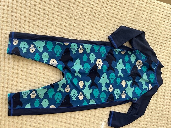 Marks&spencer mayo - Görsel 6