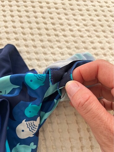 Marks&spencer mayo - Görsel 8