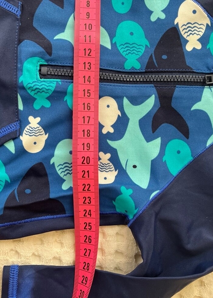 Marks&spencer mayo - Görsel 5