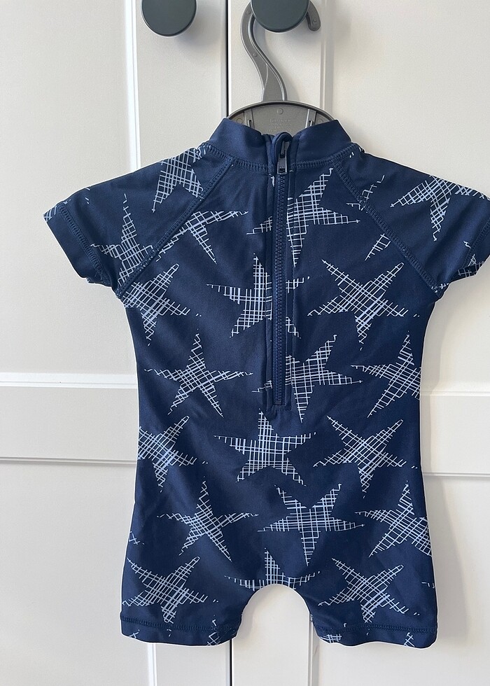 Mamas&papas mayo - Görsel 2