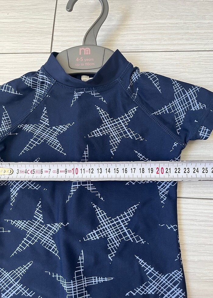 Mamas&papas mayo - Görsel 4