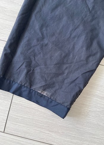 Diğer Peter storm Yağmur Pantolon