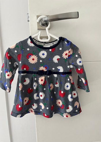 Debenhams Elbisesi