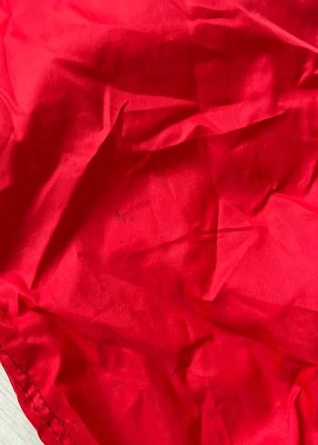 Regatta great outdoors yağmur tulumu - Görsel 7