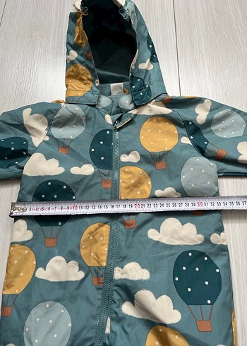 Lindex Tulum - Görsel 3