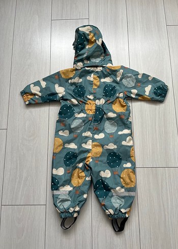 Lindex Tulum - Görsel 4