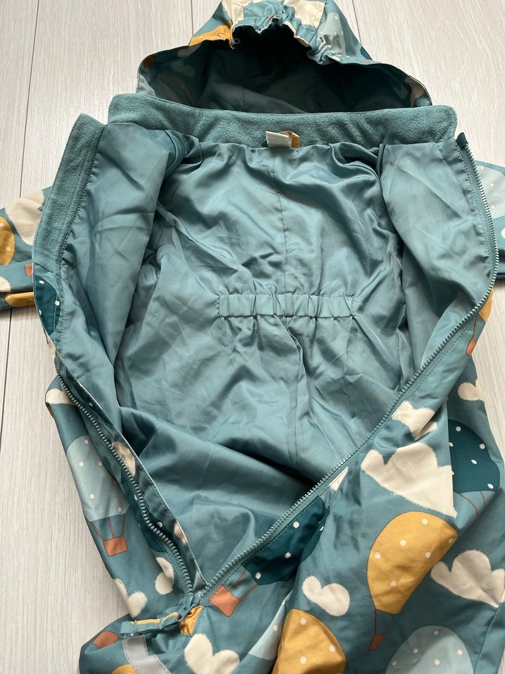 Lindex Tulum - Görsel 5