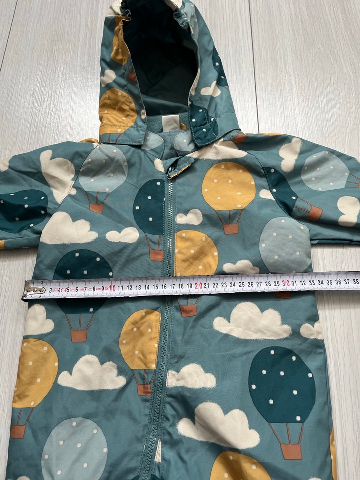 Lindex Tulum - Görsel 3