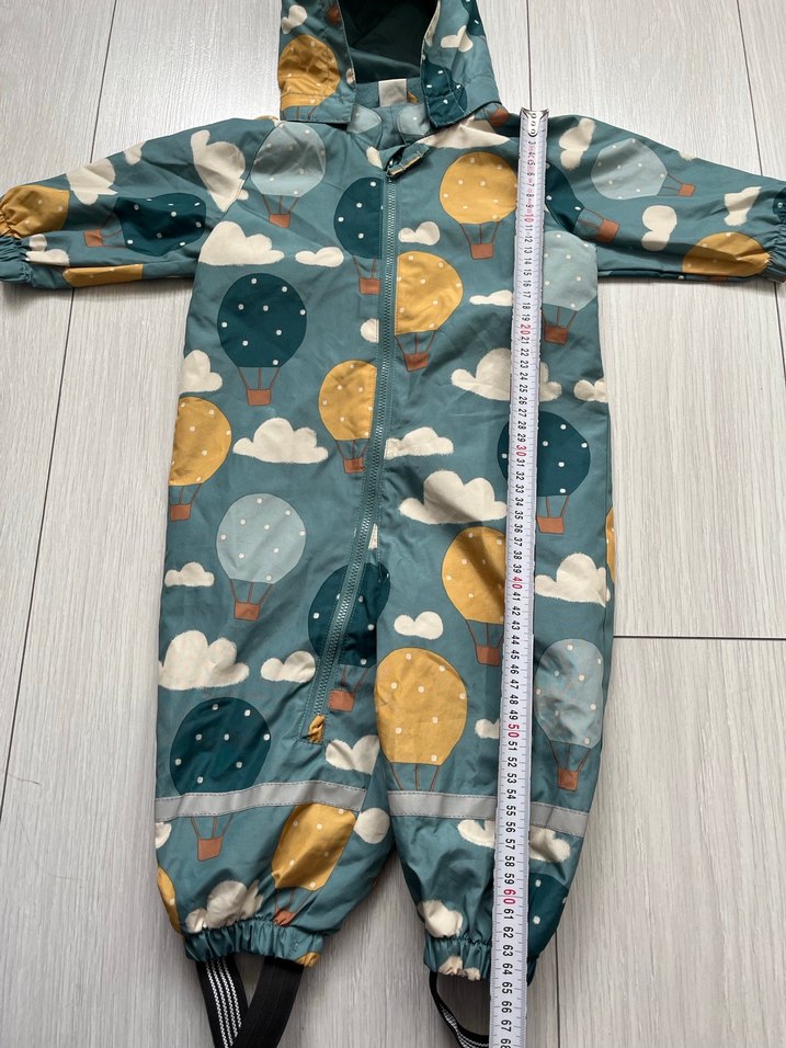 Lindex Tulum - Görsel 2