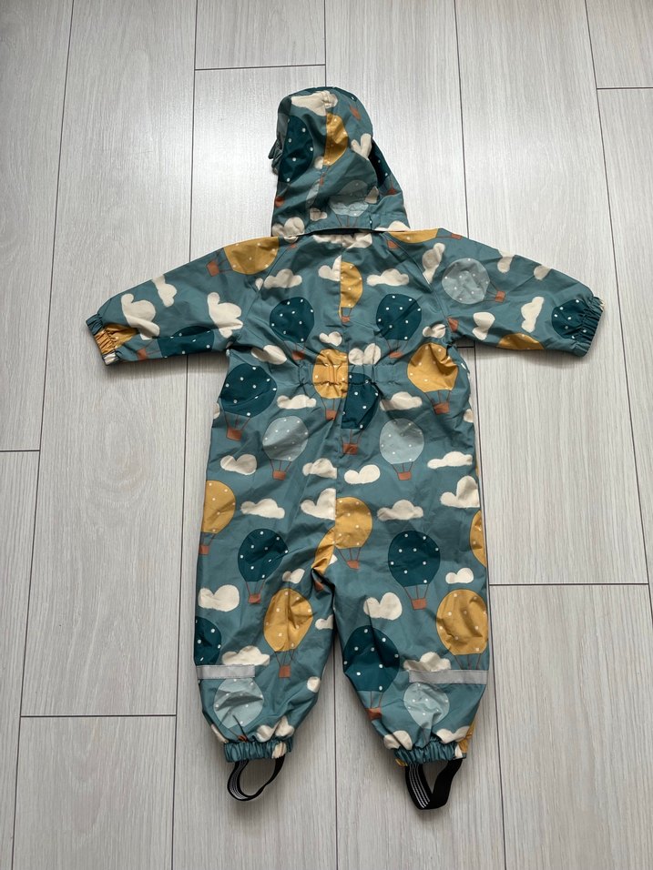 Lindex Tulum - Görsel 4