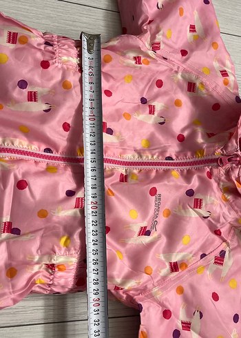 Tulum regatta great outdoors - Görsel 3