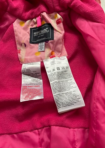 Tulum regatta great outdoors - Görsel 6