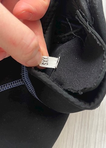 Twobarefeet wetsuit - Görsel 5