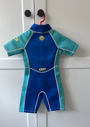 Osprey wetsuit Mayo - Görsel 2