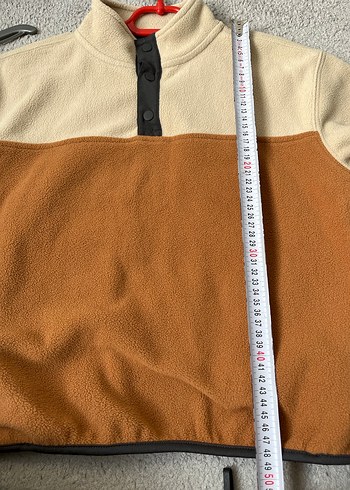 Old navy Sweatshirt - Görsel 3