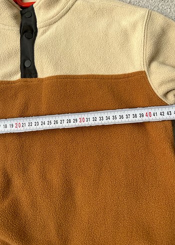 Old navy Sweatshirt - Görsel 4