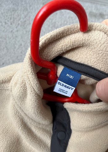 Old navy Sweatshirt - Görsel 6