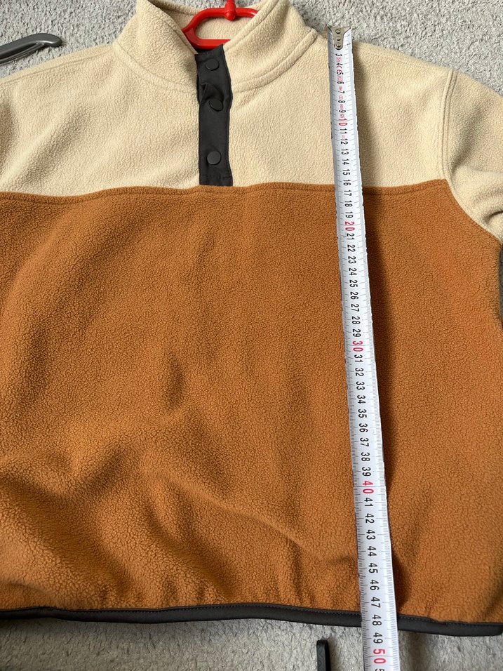 Old navy Sweatshirt - Görsel 3