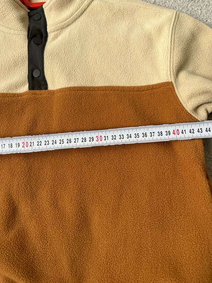 Old navy Sweatshirt - Görsel 4