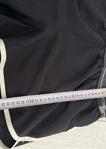 Diğer Under armour Şort
