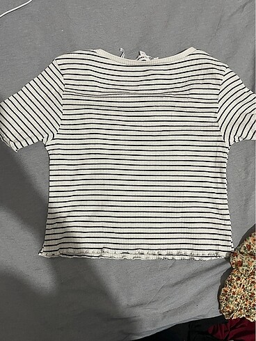 Cropp
