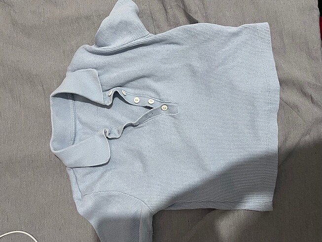 Cropp