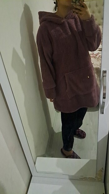 Tunik