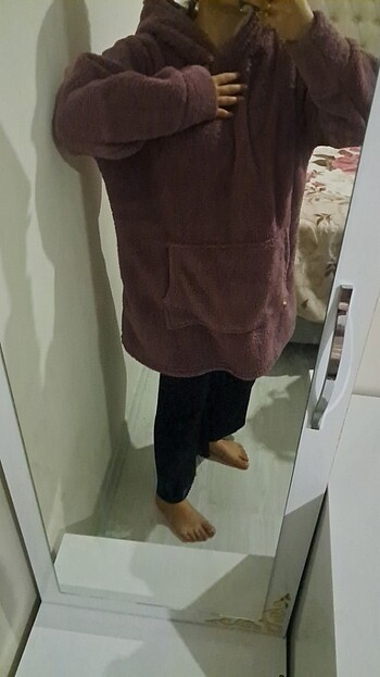 Trendyol & Milla Tunik