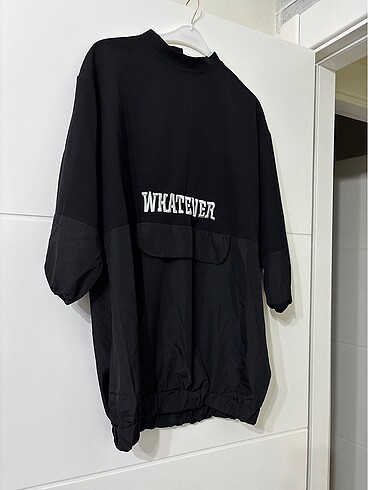 Spor tunik