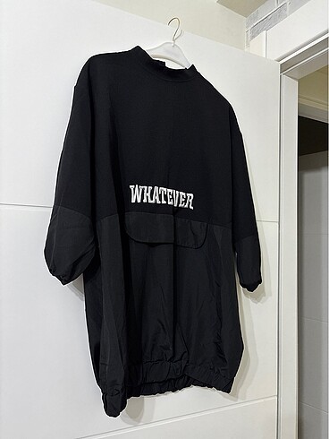 Defacto Spor tunik