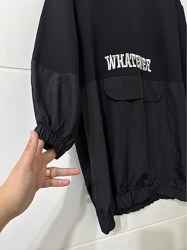 xl Beden siyah Renk Spor tunik