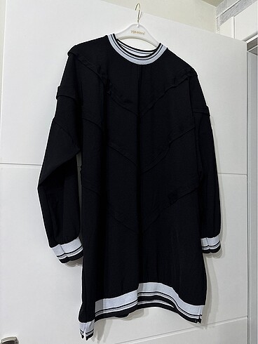 Tunik
