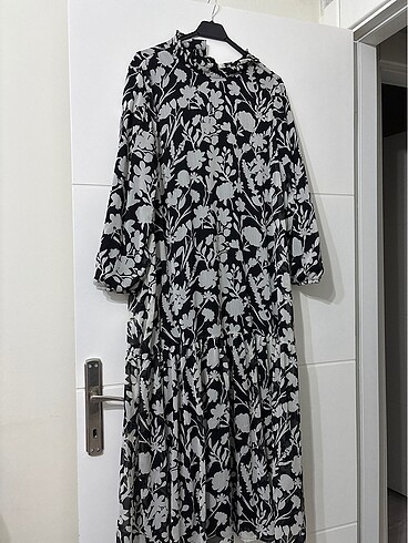 LC Waikiki Lc elbise