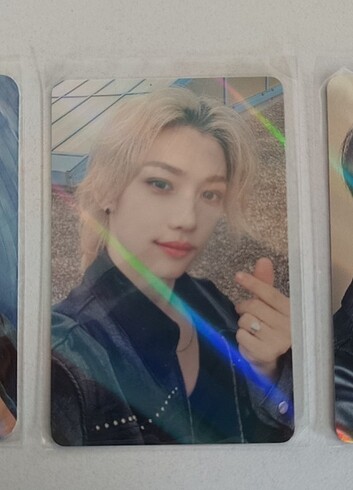 Felix Makestar Pob