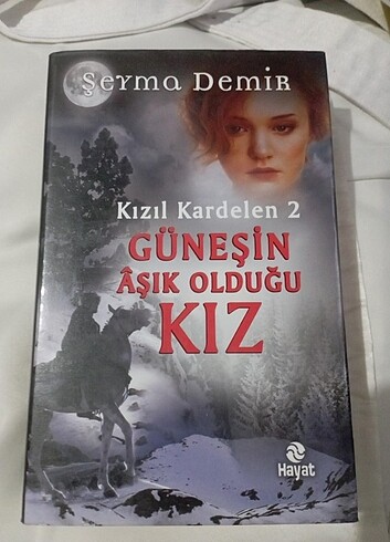  Şeyma demir güneşin öptüğü kız ve güneşin aşık olduğu kız serisi